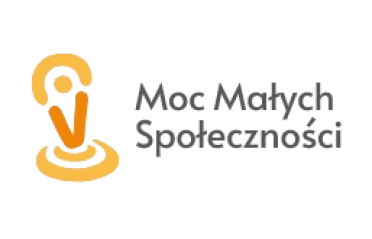 Moc Małych Społeczności - Wielkopolskie