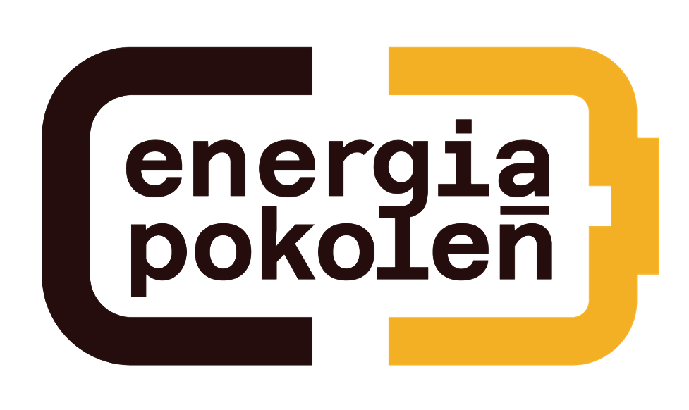 Energia Pokoleń