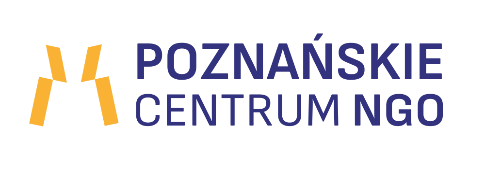 Mikrodotacje na rozwój poznańskich NGO - 2026 r.